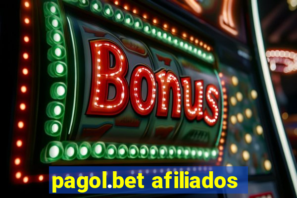 pagol.bet afiliados